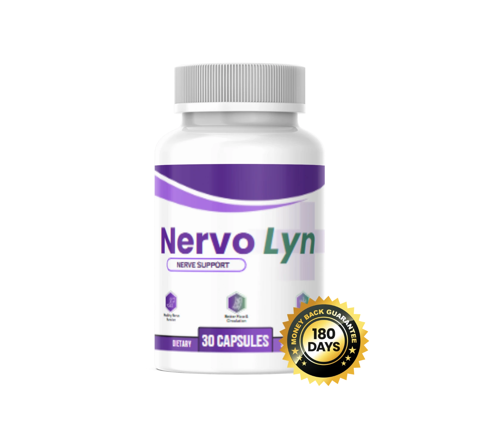 NervoLyn