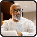 nervovlyn - Review 3