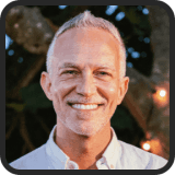 nervovlyn - Review 2